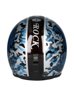 New Rock M-HELMET034-S1 Sale