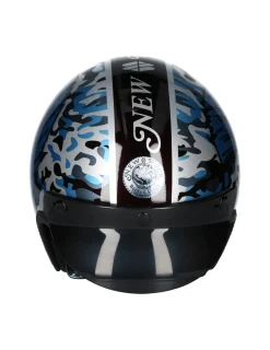 New Rock M-HELMET034-S1 Sale