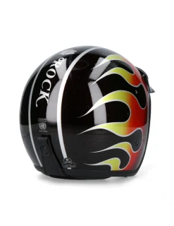 New Rock M-HELMET034-S4