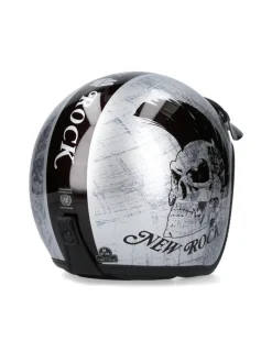 New Rock M-HELMET034-S3 Discount
