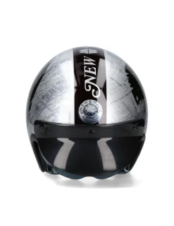 New Rock M-HELMET034-S3 Discount