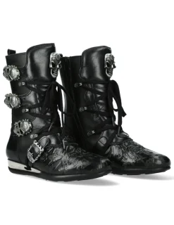 New Rock M-HY017-C6 Clearance