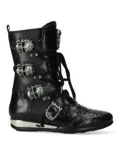New Rock M-HY017-C6 Clearance