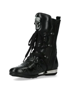 New Rock M-HY017-C6 Clearance