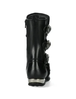New Rock M-HY017-C6 Clearance
