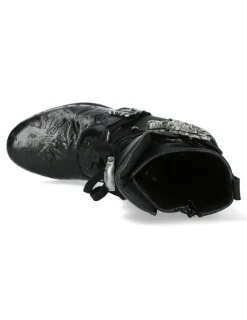 New Rock M-HY017-C6 Clearance