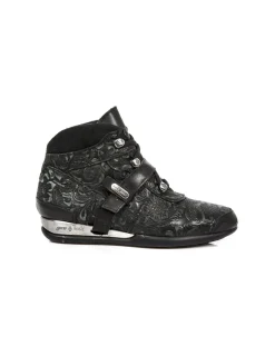 New Rock M-HY105-C2 Best