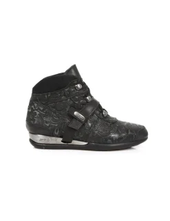 New Rock M-HY105-C2 Best