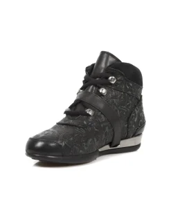 New Rock M-HY105-C2 Best