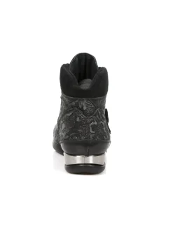 New Rock M-HY105-C2 Best