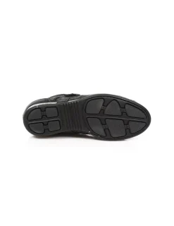 New Rock M-HY105-C2 Best
