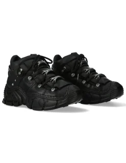 New Rock M-IMPACT016-C11 Hot