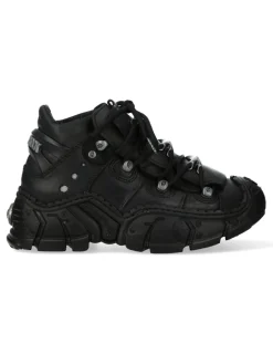 New Rock M-IMPACT016-C11 Hot