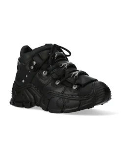New Rock M-IMPACT016-C11 Hot