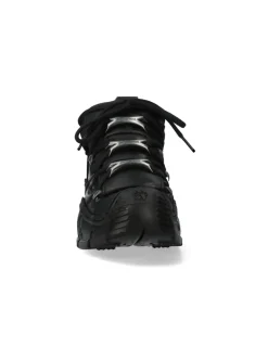 New Rock M-IMPACT016-C11 Hot