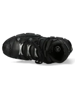 New Rock M-IMPACT016-C11 Hot