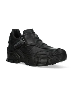 New Rock M-IMPACT010-C34 Outlet