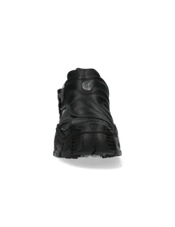 New Rock M-IMPACT010-C34 Outlet