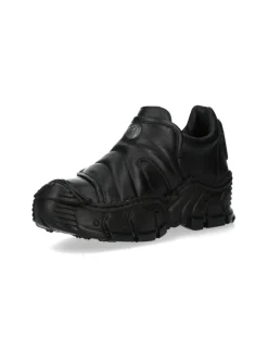 New Rock M-IMPACT010-C34 Outlet
