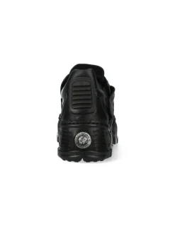 New Rock M-IMPACT010-C34 Outlet