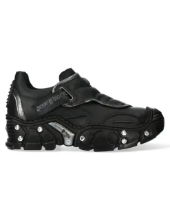 New Rock M-IMPACT010-C32 Online