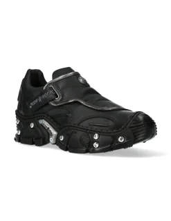 New Rock M-IMPACT010-C32 Online