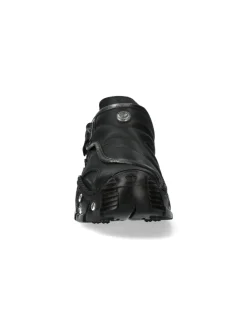 New Rock M-IMPACT010-C32 Online