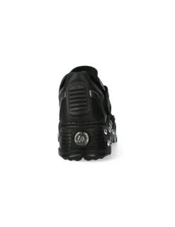 New Rock M-IMPACT010-C32 Online