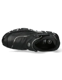 New Rock M-IMPACT010-C32 Online