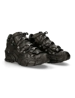 New Rock M-IMPACT016-C14
