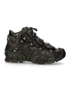 New Rock M-IMPACT016-C14