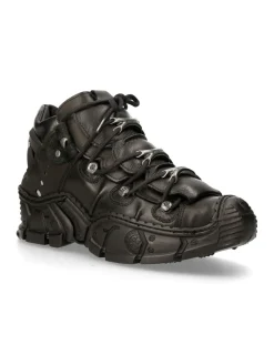 New Rock M-IMPACT016-C14