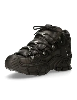 New Rock M-IMPACT016-C14