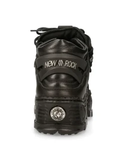 New Rock M-IMPACT016-C14