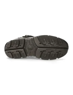 New Rock M-IMPACT016-C14