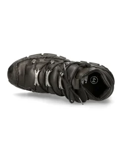 New Rock M-IMPACT016-C14