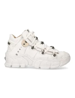 New Rock M-IMPACT016-C15 Clearance