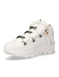New Rock M-IMPACT016-C15 Clearance