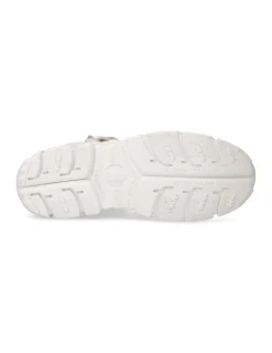 New Rock M-IMPACT016-C15 Clearance