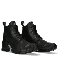 New Rock M-IMPACT027-S1 New