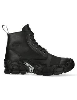 New Rock M-IMPACT027-S1 New