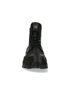 New Rock M-IMPACT027-S1 New