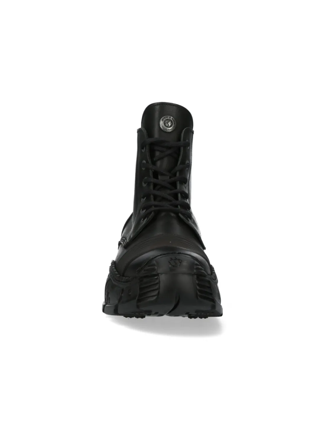 New Rock M-IMPACT027-S1 New