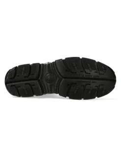 New Rock M-IMPACT027-S1 New
