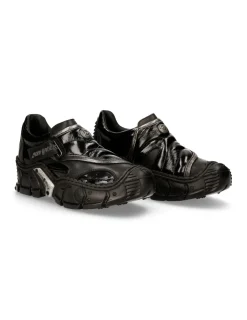 New Rock M-IMPACT010-S1