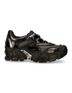 New Rock M-IMPACT010-S1