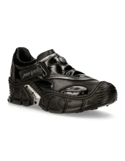 New Rock M-IMPACT010-S1