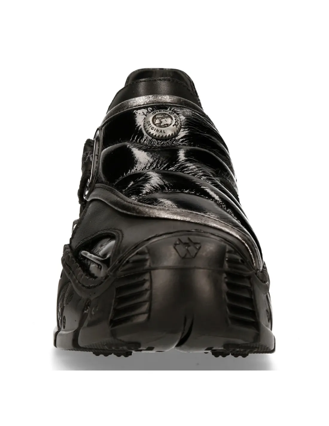 New Rock M-IMPACT010-S1