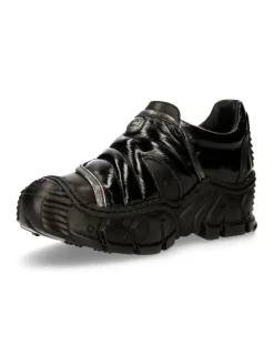New Rock M-IMPACT010-S1
