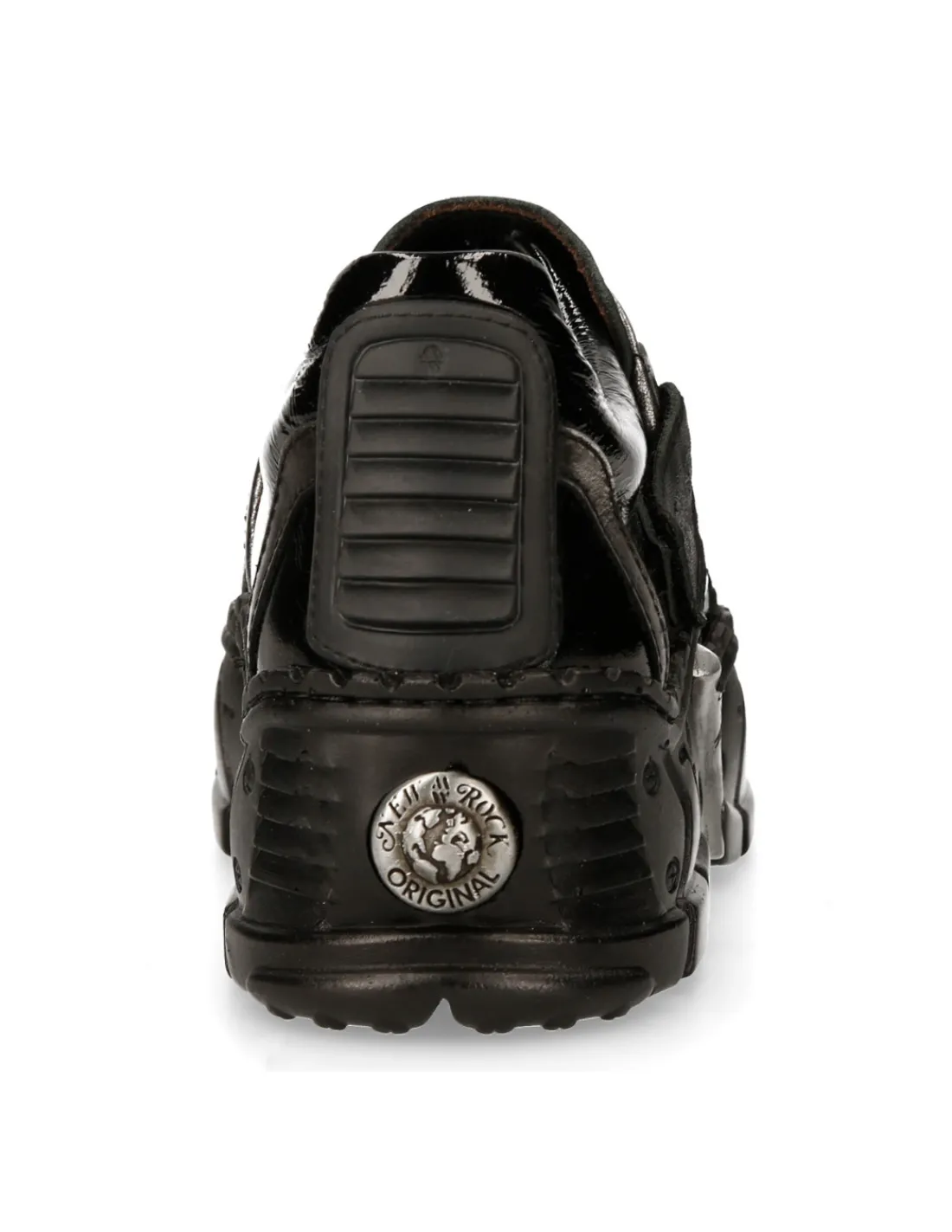 New Rock M-IMPACT010-S1
